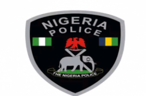 Nigerians Express Disapproval over SARS Issues in the #EndSARS Protest Online