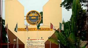 UNILAG 2017/2018 Registration & Screening Process For Freshers