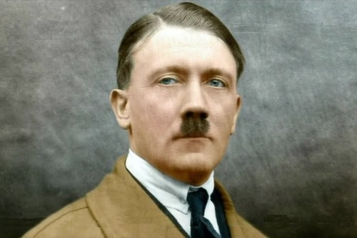 Top 10 Smartest People in History Smartest People in History