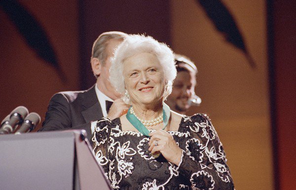 Top 10 Hottest American First Ladies in History Top 10 Hottest American First Ladies in History