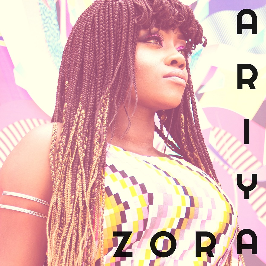 Zora - Ariya