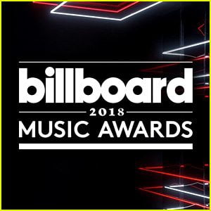 Kendrick Lamar & Ed Sheeran Win Big at the 2018 Billboard Music Awards | Full List of Winners