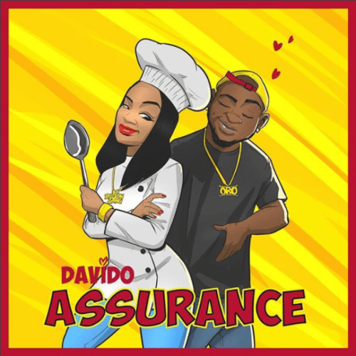 Davido