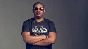 Don Jazzy & Comedian AY set to Sponsor Internet Sensation, Taju