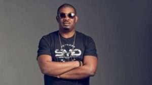 Don Jazzy & Comedian AY set to Sponsor Internet Sensation, Taju
