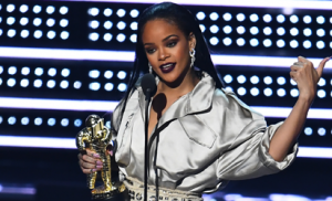 'Time' names Rihanna, Kanye & BTS Most Influential People on the Internet (See Top 100)