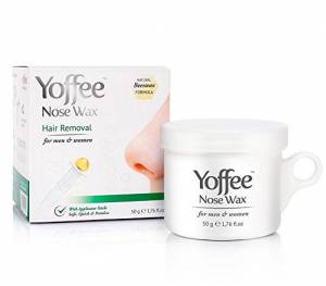 According to Experts, Here Are The 9 Best Hair Removal Products