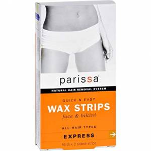 According to Experts, Here Are The 9 Best Hair Removal Products