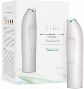 According to Experts, Here Are The 9 Best Hair Removal Products