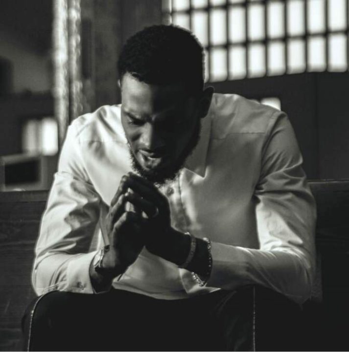 Singer, D’banj Finally Breaks Silence Following The Death Of His Son, Daniel III Singer, D’banj Finally Breaks Silence Following The Death Of His Son, Daniel III