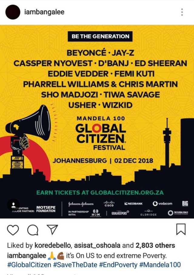 Singer, D’banj gets set perform for the first time since His Son’s Death Singer, D’banj gets set perform for the first time since His Son’s Death