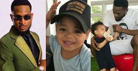 Singer, D’banj gets set perform for the first time since His Son’s Death Singer, D’banj gets set perform for the first time since His Son’s Death