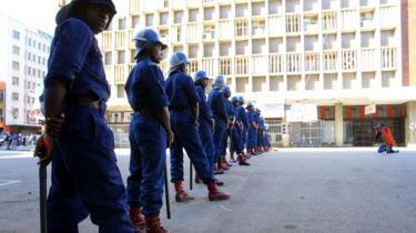 102812177_048460748 Foreign General News News Photos Politics World news 