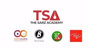 image1-300x165 News Recent Posts 