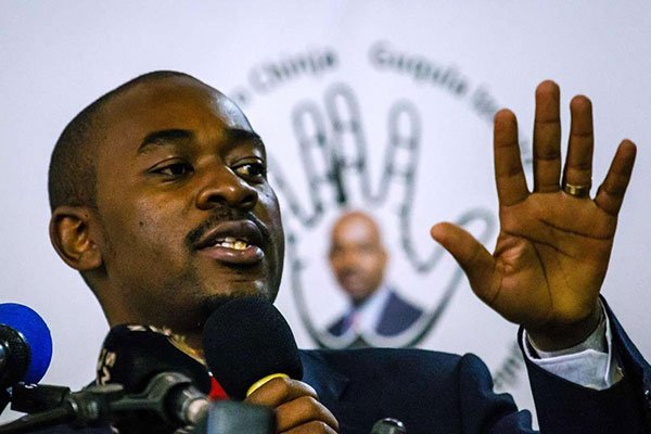 IMG_20180803_101833 Foreign General News News Photos Politics World news 