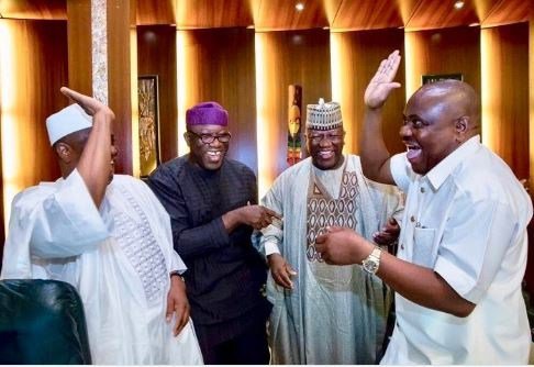 5b62c50151b87 Entertainment Gists General News Lifestyle & Fashion News Photos Politics 