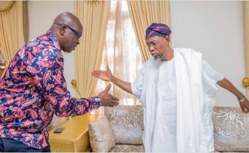 5b62c46b98b96 Entertainment Gists General News Lifestyle & Fashion News Photos Politics 