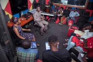 image3-300x200 News Recent Posts 