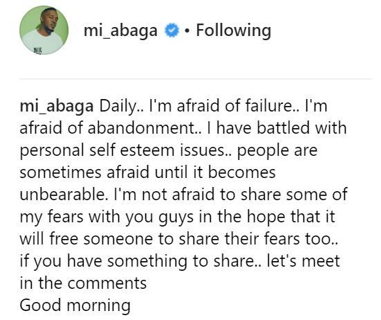 5b9a3da86c663 Entertainment Gists General News Health Lifestyle & Fashion News 