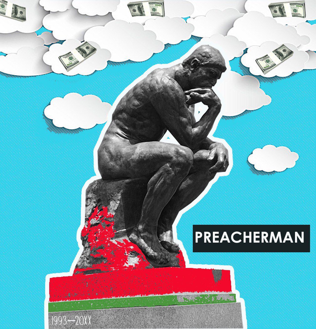 INK-Edwards-Preacherman-Artwork Audio Music Recent Posts 