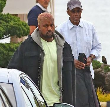 IMG_20181003_143701_770 Entertainment Gists Foreign General News Health Lifestyle & Fashion News Photos 