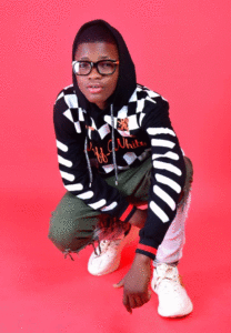 PM Nation Signs Three Artistes For 30 Million Naira