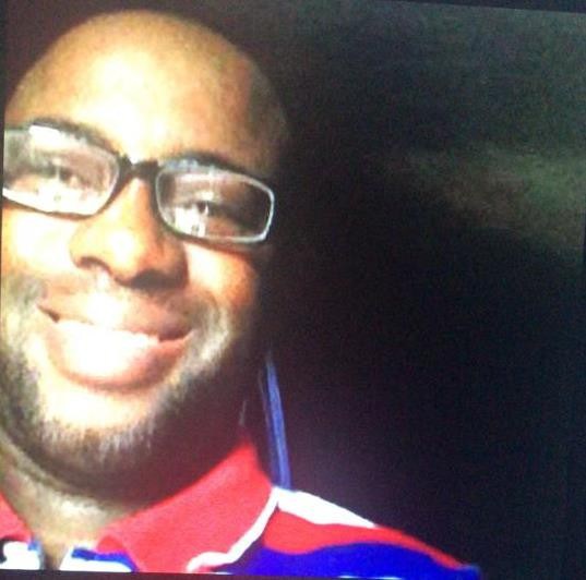 Instablog9ja owner, Instablog9ja founder