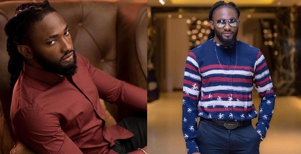 Image result for I am afraid of marriage – Uti Nwachukwu reveals