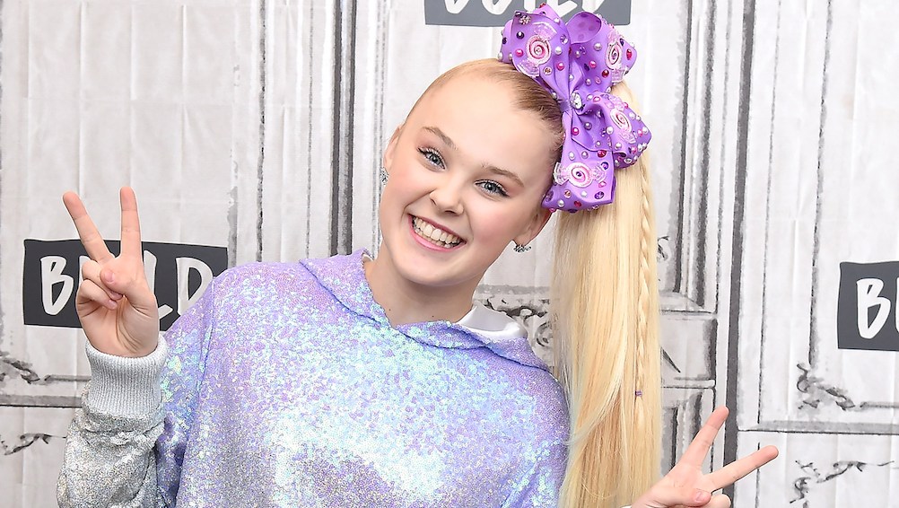 jojo siwa, justin bieber, justin bieber jojo siwa, jojo siwa car