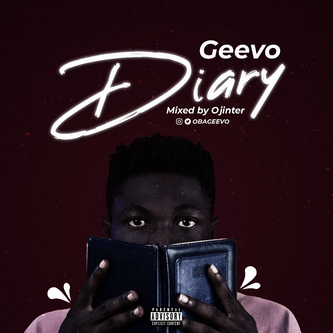 wp-1546099052201 image