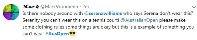 5c40fc1a02dc8 Entertainment Gists Foreign General News Lifestyle & Fashion News Photos 