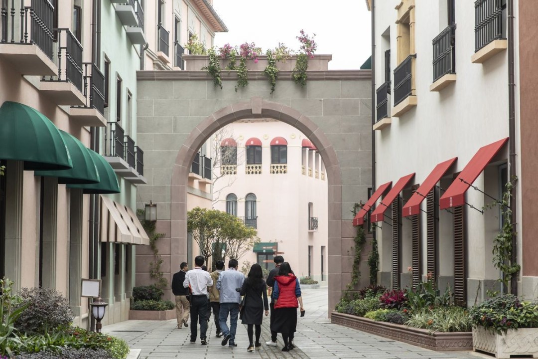 5c40e86031f2e Entertainment Gists Foreign General News Lifestyle & Fashion News Photos Technology 