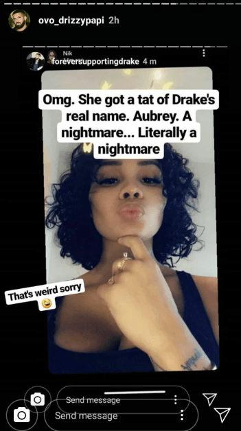 5c34e36b7bbe1 Entertainment Gists Foreign General News Lifestyle & Fashion News Photos Relationships 