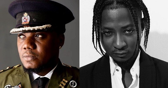 Image result for cdq scatter