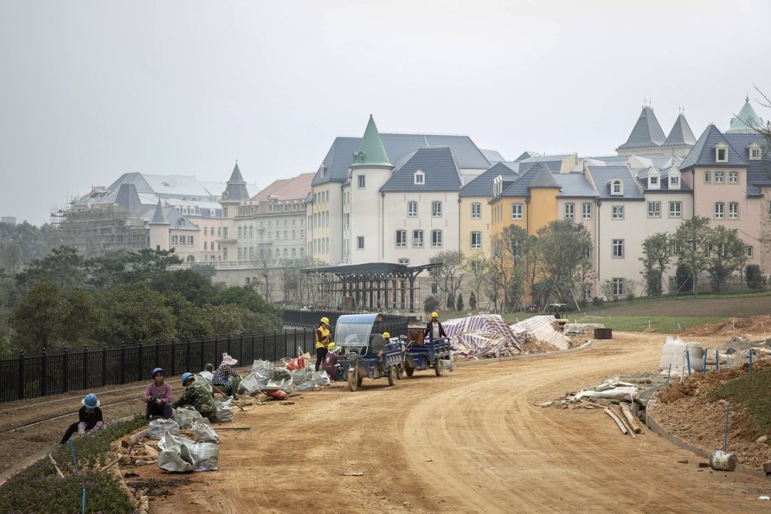 5c40e7ff2a35c Entertainment Gists Foreign General News Lifestyle & Fashion News Photos Technology 