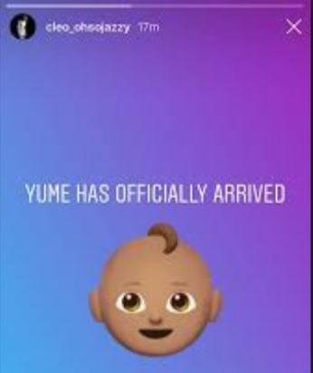 5c4d64918ee6e Entertainment Gists Foreign General News Lifestyle & Fashion News 