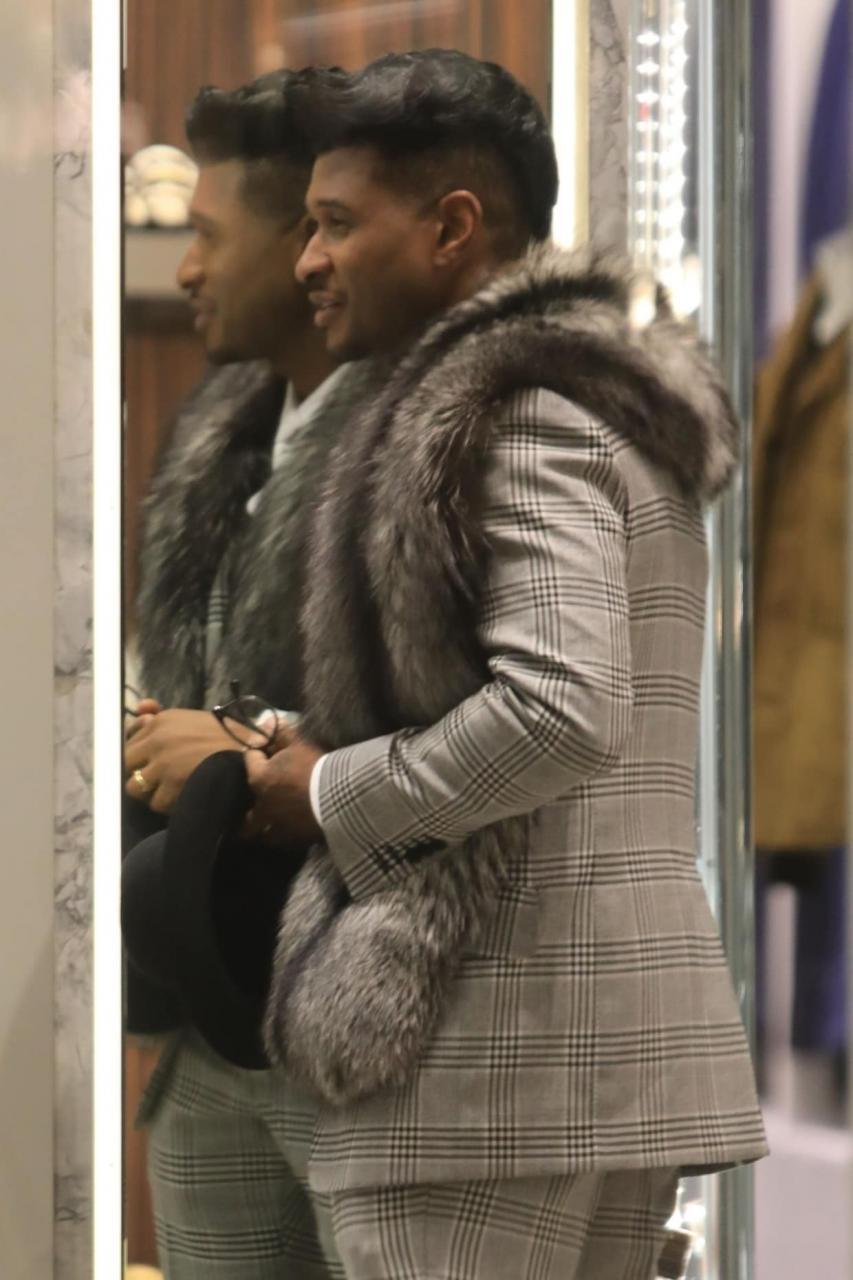 5c2c7048e907d Entertainment Gists Foreign General News Lifestyle & Fashion News Photos 