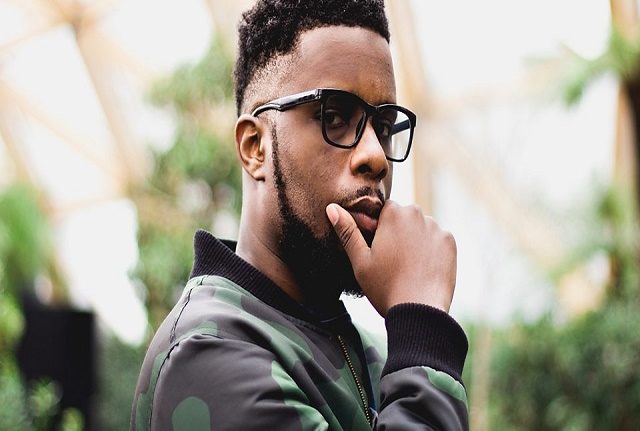 Maleek Berry To Share Stage With Travis Scott, ASAP Rocky, Cardi B, Migos Among Others At 2019 London’s Wireless Festival