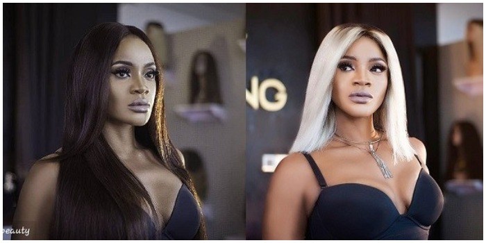 Image result for “How I was used and dumped by men” – Uche Ogbodo shares