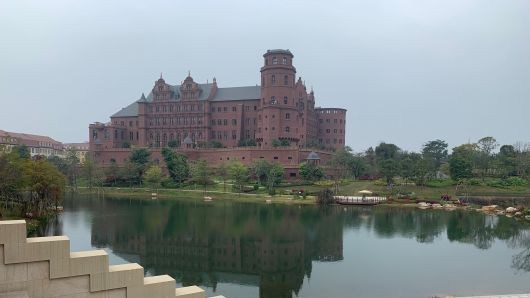 5c40e87623e88 Entertainment Gists Foreign General News Lifestyle & Fashion News Photos Technology 