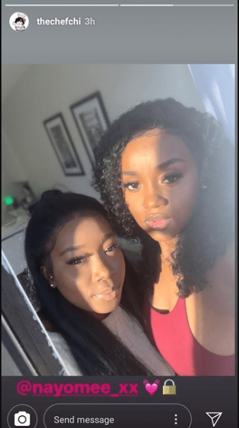 5c483d315b299 Entertainment Gists General News Lifestyle & Fashion News Photos Relationships