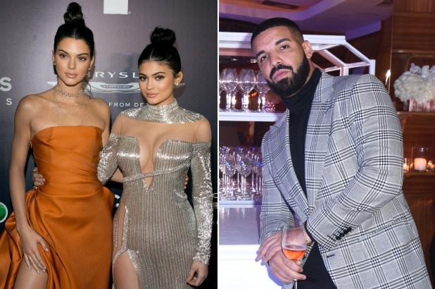 5c2c69bce278d Entertainment Gists Foreign General News Lifestyle & Fashion News Photos 