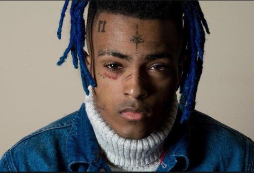 5c4d64bb2946b Entertainment Gists Foreign General News Lifestyle & Fashion News 