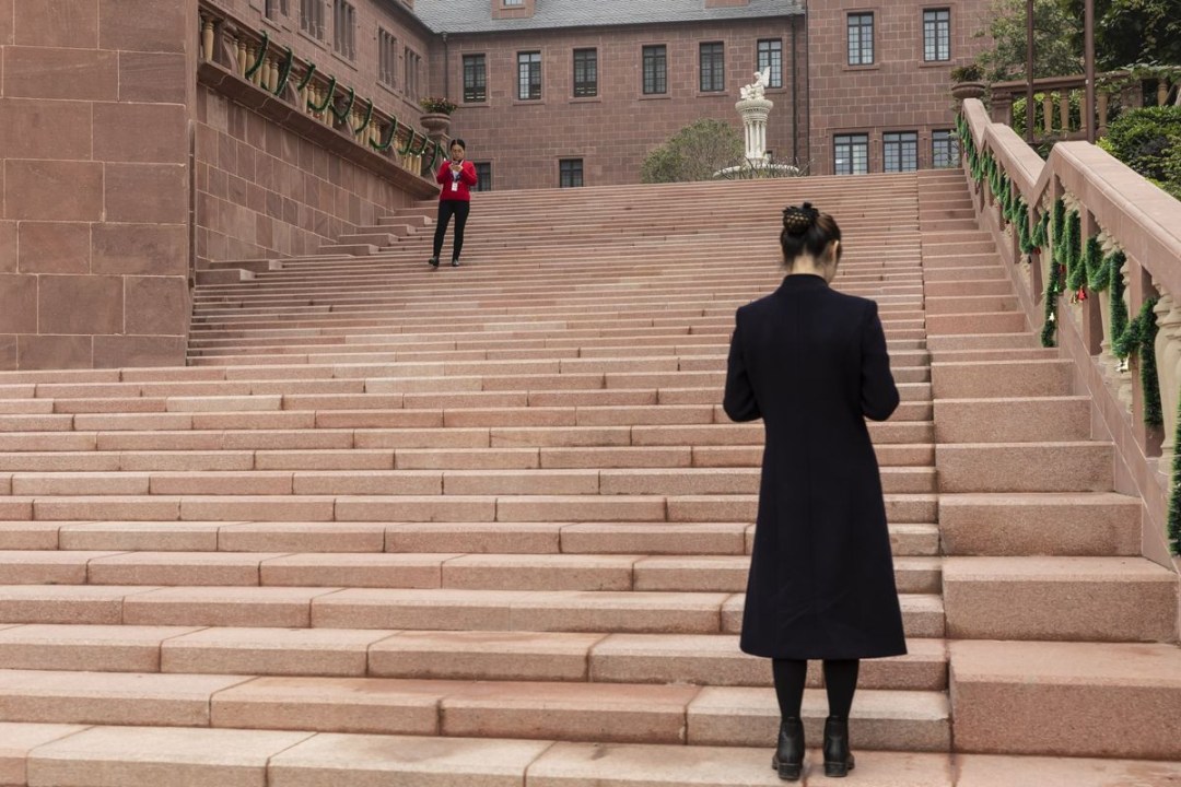 5c40e842e6f94 Entertainment Gists Foreign General News Lifestyle & Fashion News Photos Technology 