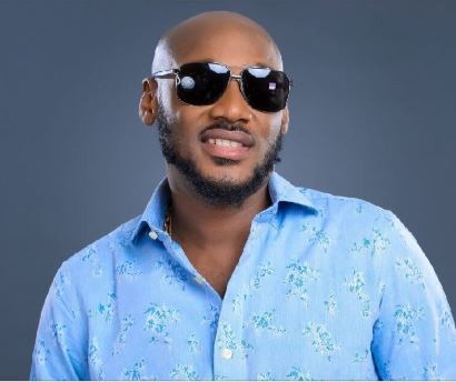 5c496e5c2d7ae Entertainment Gists General News Lifestyle & Fashion News 