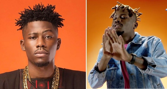 Image result for I am broke’ – Ycee reveals