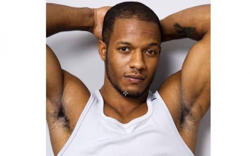 6 Reasons Men should not Shave their Pubic Hair