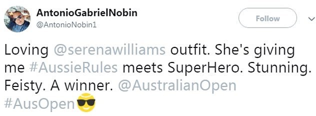 5c40fbef79d78 Entertainment Gists Foreign General News Lifestyle & Fashion News Photos 