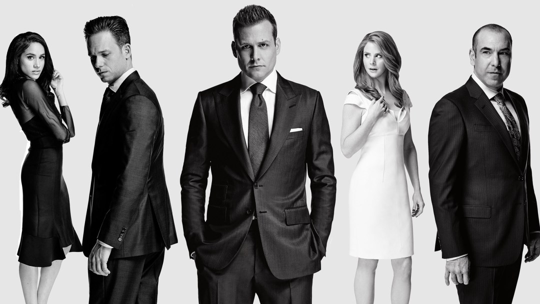 Suits-Season-7-Cast-1920x1080 Entertainment Gists Foreign General News Lifestyle & Fashion News 