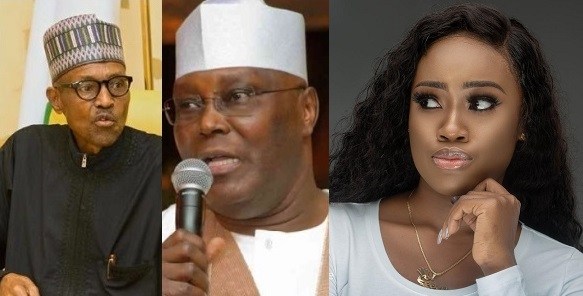 Image result for 2019 General elections: The reason why BBNaija 2019 is not holding?